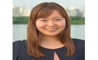 [현장에서]임금동결하면 고용 늘어나나