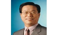 경기북부 자치단체장 '오욕'점철…4~5명 불명예퇴진 우려