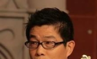 中영화계 거물, 1000억원 들여 고흐ㆍ피카소 '쇼핑'