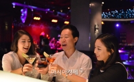 '음악, 로맨틱, 성공적'…완벽한 디너를 원한다면