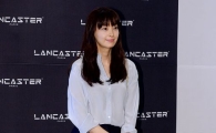 [포토] 이나영, 여신미모에 '이래서 원빈이 반했나' 