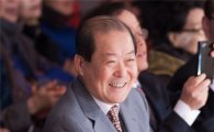박홍섭 마포구청장의 좋은 직장 만들기 앞장서 화제