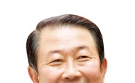 박주선 교문위원장, 국정화 논란 '국민투표' 실시 등 4가지 해법 제시
