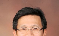 [특별기고]지속가능한 지역개발과 태양광 발전시설