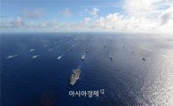 北 SLBM 방어위한 필수전력은