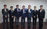 한미약품, 23일까지 HMP 사진공모전 수상작 전시 