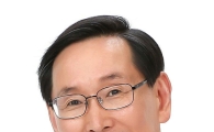 광주시, 비서실장에 박용수 전 CBS총괄상무 내정