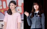 김소현, 과거 김유정 질투 "비참하고 화났다"