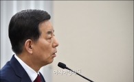 한민구 국방장관 신년사… “군의 존재가치는 싸워 이기는 것”