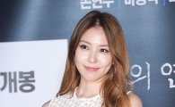 보아, 美 빌보드에서도 극찬 "최고의 디바 재증명"