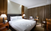'넣었다 뺐다' 호텔 부가가치세 부과 '뒤죽박죽'…소비자 혼란 가중
