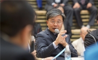 김우영 은평구청장, 생활공감 토론회 열어 정책 도출 화제 