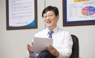 국정 핵심기록 2000만건 세종시로 옮겨가는 ‘大役事’