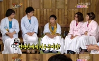 김병만 과거 발언 "이수근 덕에 잘 나가"…무슨 뜻?
