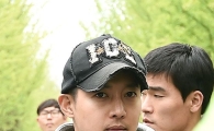 김현중, 전 여친 상대 반소 "유산한 적 없다" 진실은?