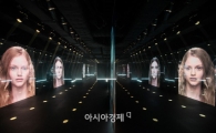 "루이뷔통 역사가 궁금해"…발길 몰리자 전시회 연장개최