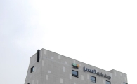 현대리바트, 스타일샵 잠실전시장 오픈 "강남상권 공략"