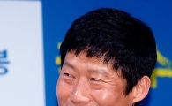 '극비수사' 유해진 "실화 소재, 더 조심스럽고 부담돼"
