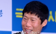 유해진, '삼시세끼' 게스트 합류…"보아와 친분"