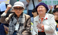 [포토]1178번째 외침 