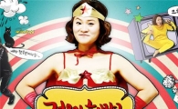 김신영, 건강 문제로 입원…라디오 생방송 '불참'