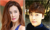 이다해, 中스타 이역봉과 열애설…"대응 가치없어" 부인