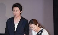 '무뢰한'이란? '하드보일드'란? '좋은 배우'란? 