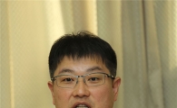 몽골서 레미콘 사업 대박 낸 청년 창업가의 비결