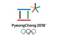 평창 조직위, 올림픽 입장권 가격 확정