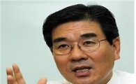 여수광양항만공사, 제안왕 윤생진 초청 특별강연