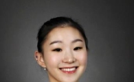 발레리나 김민정 씨, 헝가리국립발레단 ‘백조’ 주연