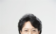 양혜령 회장 “광주하계U대회 ‘벨기에’ 단장” 위촉