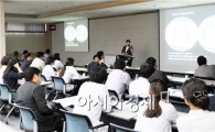 화순전남대병원 난치암 맞춤치료·검사 속도낸다 