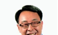 최웅식 서울시의회 운영위원장 등 태국시의회 방문