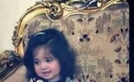 가혹한 IS "배신자의 딸" 이라크서 2살 여아까지 살해 