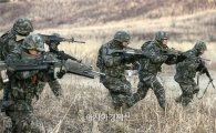  ‘육군동원전력사령부’ 올해 국군의 날에 창설