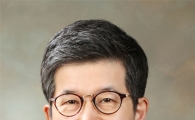 컬럼비아코리아, 심한보 대표 신규선임 