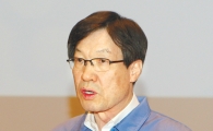 '권오준의 파이넥스' 수출 지연되는 까닭