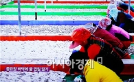 완도군, 국내 최초로 해조류 생산과정 영상으로 담는다