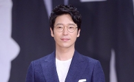 엄기준, MBC'로봇이 아니야' 출연 논의중…유승호, 채수빈과 호흡 맞추나?