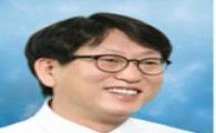 우형찬 의원, 서울시의회 항공기 소음 특별위원회 위원장 선출
