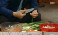 '딱 너 같은 딸' 정보석, 악역 벗고 홀아비 변신