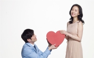 연인사이 '연애 콩깍지', 어떤 효과 있나 봤더니?