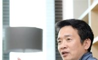 남경필 "광교신청사 지금까지 계획 꼭 지킬필요없어"