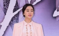 수애, 드라마 '가면' 홍보에 "허락없이 내 이름 쓰지 마라"…제작사 말 들어보니