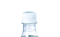 탄산수의 거침없는 질주…생수 매출 비중 두자릿수 돌파 