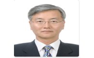 최동규 특허청장, 중국에서 ‘지식재산권 외교’