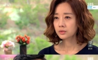 '황홀한 이웃' 윤손하, 기침하다 각혈…6주내 사망 위험