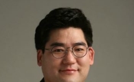 심철의 시의원, 새정연 전국청년위 부위원장 임명