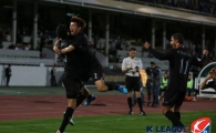 성남FC, ACL 16강 1차전서 '머니 파워' 광저우 제압